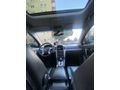 Sahibinden Chevrolet Captiva 2.0 D LT High 2007 Model 