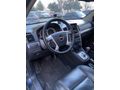 Sahibinden Chevrolet Captiva 2.0 D LT High 2007 Model 