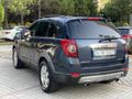 Sahibinden Chevrolet Captiva 2.0 D LT High 2007 Model 
