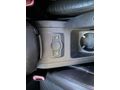 Sahibinden Chevrolet Captiva 2.0 D LT High 2007 Model 