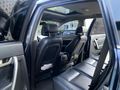 Sahibinden Chevrolet Captiva 2.0 D LT High 2007 Model 