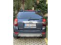 Sahibinden Chevrolet Captiva 2.0 D LT High 2007 Model 