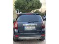 Sahibinden Chevrolet Captiva 2.0 D LT High 2007 Model 