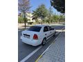 Galeriden Hyundai Accent 1.5 CRDi Admire 2004 Model Afyonkarahisar