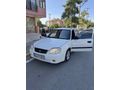 Galeriden Hyundai Accent 1.5 CRDi Admire 2004 Model Afyonkarahisar