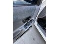 Galeriden Hyundai Accent 1.5 CRDi Admire 2004 Model Afyonkarahisar