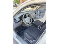 Galeriden Hyundai Accent 1.5 CRDi Admire 2004 Model Afyonkarahisar
