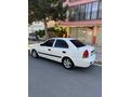 Galeriden Hyundai Accent 1.5 CRDi Admire 2004 Model Afyonkarahisar