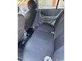 Galeriden Hyundai Accent 1.5 CRDi Admire 2004 Model Afyonkarahisar