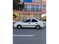 Galeriden Hyundai Accent 1.5 CRDi Admire 2004 Model Afyonkarahisar