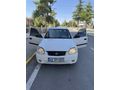 Galeriden Hyundai Accent 1.5 CRDi Admire 2004 Model Afyonkarahisar