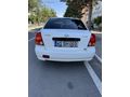 Galeriden Hyundai Accent 1.5 CRDi Admire 2004 Model Afyonkarahisar