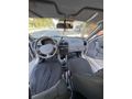 Galeriden Hyundai Accent 1.5 CRDi Admire 2004 Model Afyonkarahisar