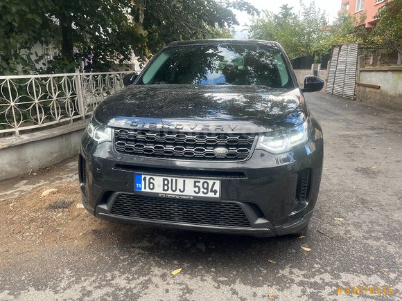 Kazasız Yeni Kasa 2020 Model aşırı temiz