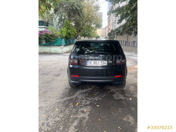 Kazasız Yeni Kasa 2020 Model aşırı temiz