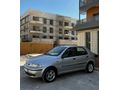 PARLAK’LAR OTOMOTİV’DEN SATILIK
FİAT PALİO 1.2 16V