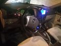 Sahibinden Kia Sorento 2.5 CRDi EX Premium 2006 Model