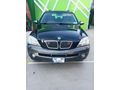 Sahibinden Kia Sorento 2.5 CRDi EX Premium 2006 Model