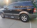 Sahibinden Kia Sorento 2.5 CRDi EX Premium 2006 Model