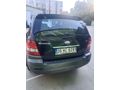 Sahibinden Kia Sorento 2.5 CRDi EX Premium 2006 Model