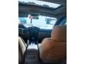 Sahibinden Kia Sorento 2.5 CRDi EX Premium 2006 Model