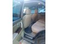 Sahibinden Kia Sorento 2.5 CRDi EX Premium 2006 Model