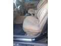 Sahibinden Kia Sorento 2.5 CRDi EX Premium 2006 Model