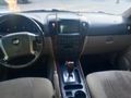 Sahibinden Kia Sorento 2.5 CRDi EX Premium 2006 Model