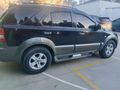 Sahibinden Kia Sorento 2.5 CRDi EX Premium 2006 Model