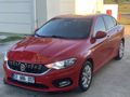 Sahibinden Fiat Egea 1.4 Fire Easy Stil 2020 Model 