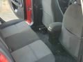 Sahibinden Fiat Egea 1.4 Fire Easy Stil 2020 Model 