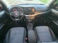 Sahibinden Fiat Egea 1.4 Fire Easy Stil 2020 Model 