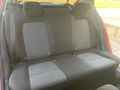 Sahibinden Fiat Egea 1.4 Fire Easy Stil 2020 Model 