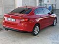 Sahibinden Fiat Egea 1.4 Fire Easy Stil 2020 Model 