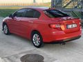 Sahibinden Fiat Egea 1.4 Fire Easy Stil 2020 Model 