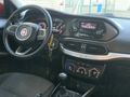 Sahibinden Fiat Egea 1.4 Fire Easy Stil 2020 Model 