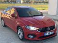 Sahibinden Fiat Egea 1.4 Fire Easy Stil 2020 Model 