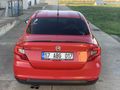 Sahibinden Fiat Egea 1.4 Fire Easy Stil 2020 Model 