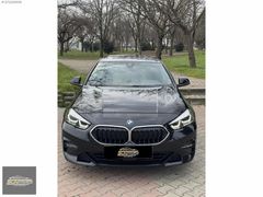 BMW 218i SUNPRİSE UZUN DÖNEM İÇİN FİYAT ALINIZ.
