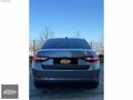 SKODA SUPERB 2023 MODEL BENZİN HAFTALIK AYLIK KİRALIK