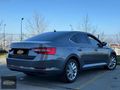SKODA SUPERB 2023 MODEL BENZİN HAFTALIK AYLIK KİRALIK