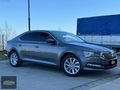 SKODA SUPERB 2023 MODEL BENZİN HAFTALIK AYLIK KİRALIK