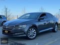 SKODA SUPERB 2023 MODEL BENZİN HAFTALIK AYLIK KİRALIK