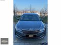 SKODA SUPERB 2023 MODEL BENZİN HAFTALIK AYLIK KİRALIK