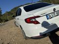 Sahibinden Fiat Egea 1.3 Multijet Easy 2020 Model 