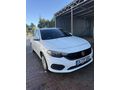 Sahibinden Fiat Egea 1.3 Multijet Easy 2020 Model 