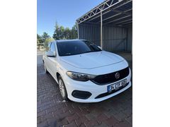 Sahibinden Fiat Egea 1.3 Multijet Easy 2020 Model 
