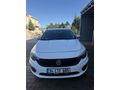 Sahibinden Fiat Egea 1.3 Multijet Easy 2020 Model 
