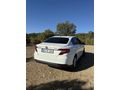 Sahibinden Fiat Egea 1.3 Multijet Easy 2020 Model 