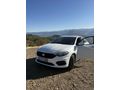 Sahibinden Fiat Egea 1.3 Multijet Easy 2020 Model 